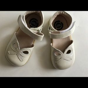 Livie and Luca shoes size 9
